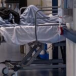 Sokkoló mennyiségű az orvosi műhiba az NHS-nél Nagy-Britanniában: már 58,2 milliárd font a kártérítési kötelezettség