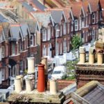 Mennyit kell keresned óránként, hogy saját házat vehess Nagy-Britannia különböző részein