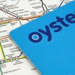 Számos londoni metrómegállónak változik a zónabeosztása: havi £30-ot is spórolhatunk