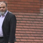 Magyar rabszolgákat dolgoztatott egy ágygyártó cég