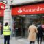 95 Santander bankfiók zár be szerte Nagy-Britanniában, ami rengeteg embert érint - itt van, hol és mikor 9