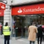 95 Santander bankfiók zár be szerte Nagy-Britanniában, ami rengeteg embert érint - itt van, hol és mikor 14