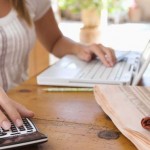 Mit jelent a Nagy-Britanniában élők számára a 2016-os új brit költségvetés?