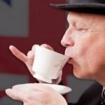 10 dolog, ami biztos jele annak, hogy túl régóta élsz Angliában