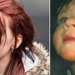 Halálra verte 21 hónapos kislányát Angliában egy 23 éves nő