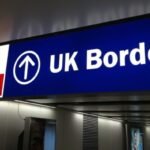 Nagyot zuhant a nettó migráció az Egyesült Királyságban – friss bevándorlási adatok
