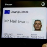 Teljesen új, digitális jogosítvány lesz hamarosan Nagy-Britanniában