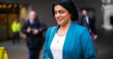 Közel 40 millió fontot költött a brit kormány arra, hogy 3000 fontot adtak a migránsoknak, ha elmennek