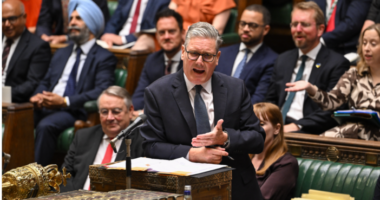 Új törvények Nagy-Britanniában 2026-tól: utazás, kukák, bérek és bérlői jogok és minden, ami érinti az Angliában élőket