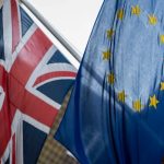 „Nagy-Britannia újra csatlakozhat az EU-hoz a kilépés után”