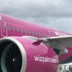 Bekeményít a Wizz Air, hamarosan komolyabb ellenőrzések jönnek, plusz még egy fontos változás