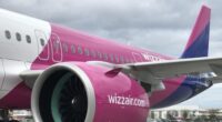 Bekeményít a Wizz Air, hamarosan komolyabb ellenőrzések jönnek, plusz még egy fontos változás 2