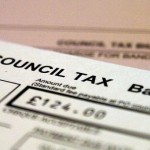 Mi az a Council Tax és mit kell róla tudni Angliában