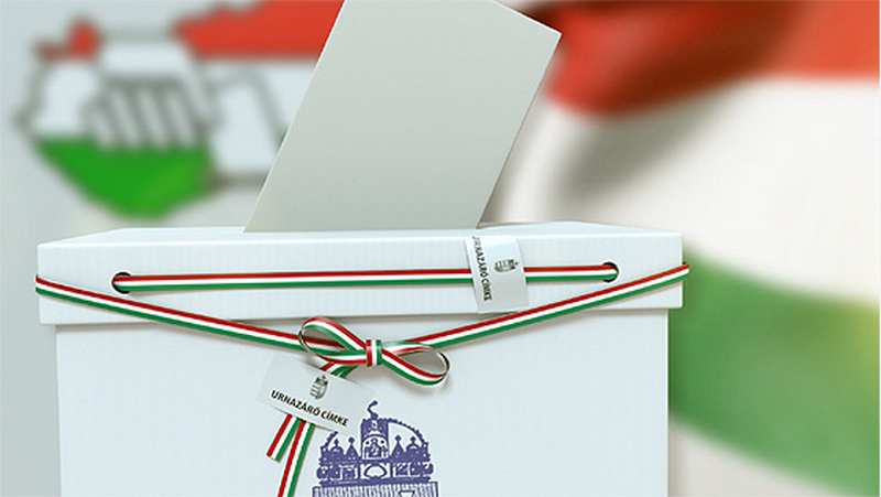 „Kedves angliai magyar választópolgárok” – Magyarországon is EU-s népszavazás jön!!! 4