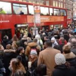 Óriási vita robbant ki a londoni metrósztrájk miatt: túl magas vagy túl alacsony a 72 ezer fontos kezdőfizetés a metróvezetőknek?