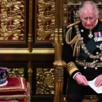 Mi történik, ha Károly király lemond a trónról a tegnapi bejelentés után?