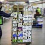 Már közel egy millióan a bizonytalanságban, nulla órás szerződéssel Angliában