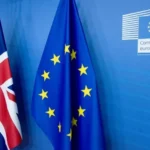 Brexit öt év után: Mit ígértek akkor, és mi a valóság?
