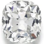 Óriási összegért kelt el egy £10-ért vett gyűrű