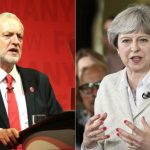 Fordult a kocka Nagy-Britanniában: a munkáspárt népszerűsége megelőzte a kormányét