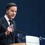 „Európa készülhet a háborúra” – súlyos figyelmeztetést adott ki a NATO főtitkára