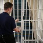 Újabb 12 veszélyes rabot engedtek szabadon tévedésből Nagy-Britanniában az elmúlt 3 hétben