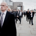 Mennyit spórolunk, ha Londonon kívülről járunk be dolgozni