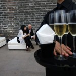 3 pohár pezsgő segít megelőzni az elbutulást és az Alzheimer kórt