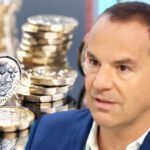 10 hasznos tanács, hogyan spórolhatunk akár több száz GBP-t az energiaszámláinkból néhány egyszerű változtatással otthonainkban Angliában