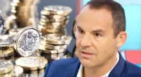 10 hasznos tanács, hogyan spórolhatunk akár több száz GBP-t az energiaszámláinkból néhány egyszerű változtatással otthonainkban Angliában 2