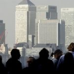 Munkahelyek tízezrei szűnhetnek meg Nagy-Britanniában a kilépéssel együtt