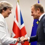 Brexit: Legfrissebb fejlemények, mi történt tegnap és mi lesz most?