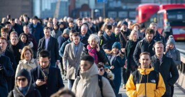 Lehet, hogy hamarosan csak 4 napot kell dolgozni egy héten: hatalmas sikerrel zárult a kísérlet