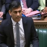 £3,000-tal emeli meg a brit kormány azt a sávot, amíg nem kell NI-t fizetnünk a tegnapi nagy bejelentés egyik részeként