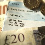 Tegnaptól változott a minimálbér Nagy-Britanniában, ami milliókat érint