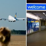 Durván emelkedik a külföldre vándorló magyarok száma – érdekes adatok