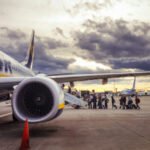 Meg fognak ugrani a jegyárak a Ryanair-nél – a légitársaság vezérének „figyelmeztetése”