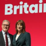 Új szabályok jönnek Nagy-Britanniában: megvonhatják a juttatásokat a fiataloktól, ha nem fogadják el a felkínált munkát