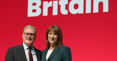 Új szabályok jönnek Nagy-Britanniában: megvonhatják a juttatásokat a fiataloktól, ha nem fogadják el a felkínált munkát