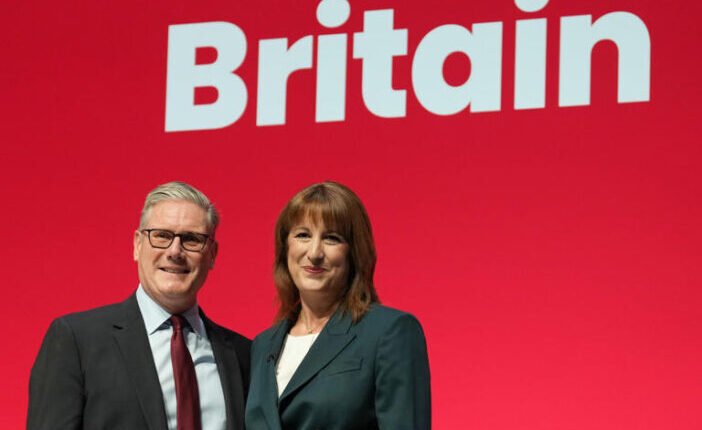 Új szabályok jönnek Nagy-Britanniában: megvonhatják a juttatásokat a fiataloktól, ha nem fogadják el a felkínált munkát