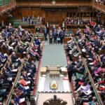 Hatalmas fejlemény a Brexit újragondolása és az EU-val való szorosabb kapcsolat létrehozása kapcsán