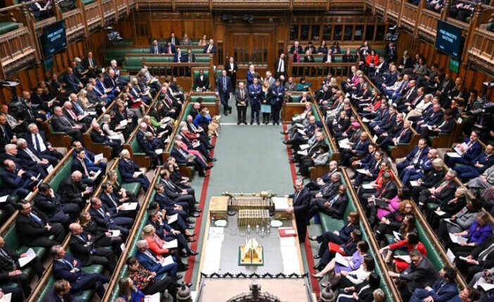 Hatalmas fejlemény a Brexit újragondolása és az EU-val való szorosabb kapcsolat létrehozása kapcsán