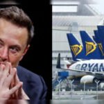 Elon Musk megvenné a Ryanairt és kirúgná O’Leary-t: Elon szavazást is indított, hogy mit szólna hozzá a nép