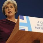 A brit miniszterelnök legújabb bejelentése sok kilépés pártit felháborít