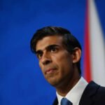 1 milliárd GBP-os támogatási csomag jön Nagy-Britanniában a vendéglátó és szabadidős iparágak számára