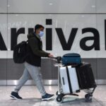 Ismét veszélyben a nyári nyaralások, és külföldi utazások lehetősége a Nagy-Britanniában élők számára