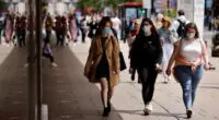 Ezek a korlátozások módosulnak a mai naptól Angliában 2