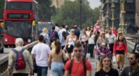 ’Októberre vége lehet a koronavírus járványnak Nagy-Britanniában’ – Neil Ferguson 2