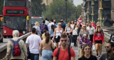 ’Októberre vége lehet a koronavírus járványnak Nagy-Britanniában’ – Neil Ferguson