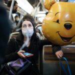 Romlik a helyzet Magyarországon, rekordot döntött az egy nap alatt a járványban elhunytak száma